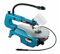 Clarke CSS400C 16" Variable Speed Scroll Saw