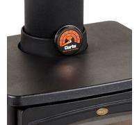 Clarke CST1 Stove Thermometer