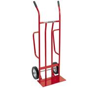 Clarke CST9 200kg Sack Truck