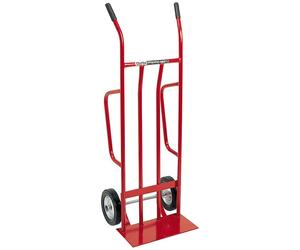 Clarke CST9 200kg Sack Truck
