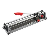 Clarke CTCM400 Manual Tile Cutter