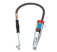 Clarke CTIDG2 Digital Tyre Inflator