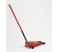 Clarke Clarke CTJ2500QLP 2.5-tonne Low Profile Trolley Jack
