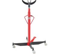 Clarke CTJ30 300kg Transmission Jack