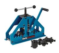 Clarke CTR1 Tube Roller