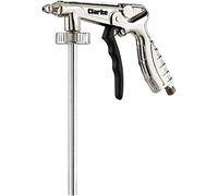 Clarke CUB3 Underbody Seal Gun CUB3
