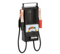 Clarke CVT3 Analogue Battery Drop Tester