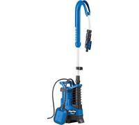 Clarke CWBP300 3/4" 400W 36Lpm 11m Head Water Butt Pump (230V)