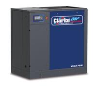 Clarke CXR75N 275cfm 75HP Industrial Screw Compressor (400V)
