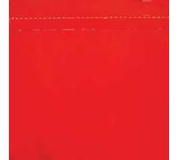 Clarke, Dave - Archive One [VINYL]