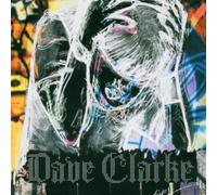 Clarke, Dave - Live [With DVD]