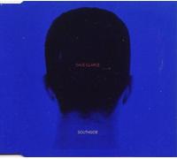 Clarke,Dave - Southside