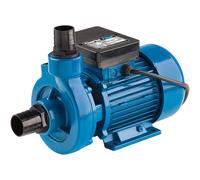 Clarke ECP15A1 1.5" Electric Centrifugal Pump (230V)