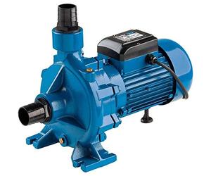 Clarke ECP20A1 2" Electric Centrifugal Pump (230V) - 7120405