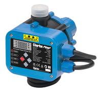 Clarke EPC1200 Electronic Water Pump Control Unit (1.1kW)