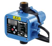 Clarke Clarke EPC2200 Booster Pump Electronic Control Unit
