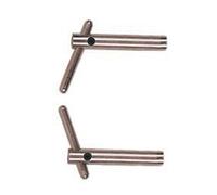 Clarke Extension Arm for Spot Welder - 120mm Throat