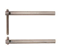 Clarke Clarke Extension Arm for Spot Welder - 250mm Throat