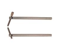 Clarke Extension Arm for Spot Welder - 350mm Throat