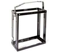 Clarke Fuel Can Vehicle Bracket