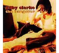 Clarke, Gilby - Hangover