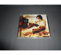 Clarke, Gilby - Hangover