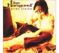 Clarke Gilby - Hangover