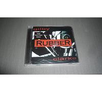 Clarke Gilby - Rubber