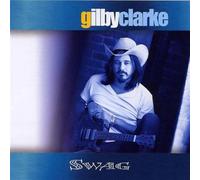 Clarke, Gilby - Swag
