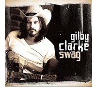 Clarke, Gilby - Swag