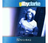 Clarke, Gilby - Swag