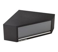 Clarke GMS07WCC Modular Corner Wall Cabinet