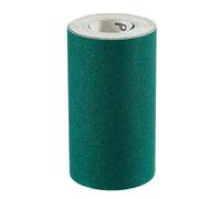 Clarke Green Aluminium Oxide Roll 5m x 115mm