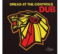 Clarke, Gussie - Dread At The Controls Dub