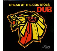 Clarke, Gussie - Dread at The Controls [VINYL]
