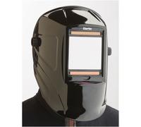Clarke GWH8 Arc Activated Grinding/Welding Headshield