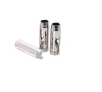 Clarke Hobby Insulated Shroud Pack of 2