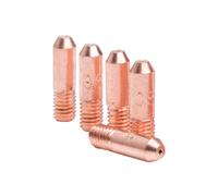 Clarke Hobby Mig Tip 0.6mm Pk5