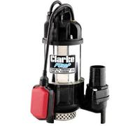 Clarke 7230285 Hse361A 50Mm Submersible Water Pump With Float Switch (110V)