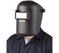 Clarke HSF1 Fixed Shade Welding Headshield