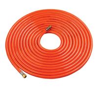 Clarke HVO10 10m Hi-Vis Air Hose