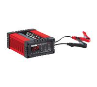 Clarke IBC8 6/12V Intelligent 8A Battery Charger