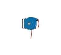 CLARKE INTERNATIONAL - CAR9PC - AIR HOSE REEL, 9M