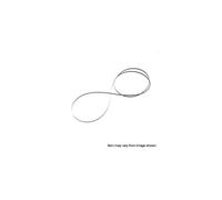 Clarke International CBS300 REPLACEMENT BLADE 6TPI