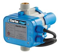 Clarke International Clarke Epc800 Electronic Water Pump Control Unit