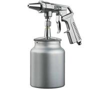 Clarke 5091101 Sb3 Gritblaster Gun