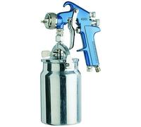 Clarke International Clarke Sp18C Spray Gun Professional Spray Gun