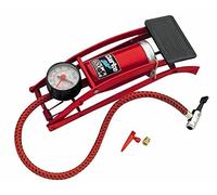 Clarke Clarke FP100 Single Barrel Foot Pump