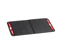Clarke International SFP1 100W Folding Solar Panel