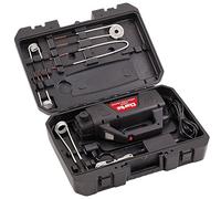 Clarke IT1500 1500W Induction Heating Kit
